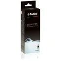 Saeco Vloeibaar Ontkalker Decalcifier CA6700 (250mL)